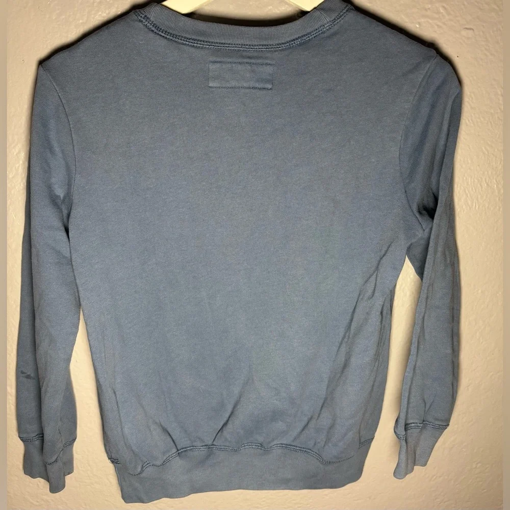 abercrombie kids preowned great